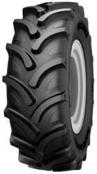ALLIANCE Farm Pro R70 480/70 R30 156a8/1a