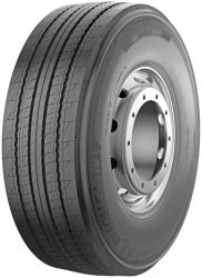 Michelin X Line Energy F 385/65 R22.5 160k - ityres
