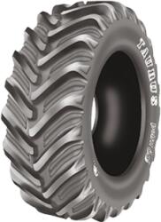 TAURUS Point 65 650/65 R38 154/151a