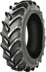 TAURUS Point 7 Special 400/75 R38 138a8/1a