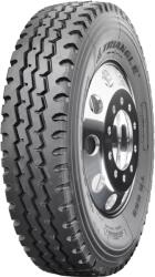 TRIANGLE Tr668 12/r R20 154/151k