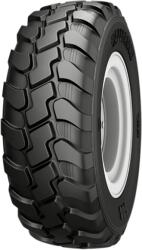 ALLIANCE 608 365/80 R20 14.5r20r