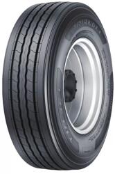 TRIANGLE Trc03 315/80 R22.5 154/151m