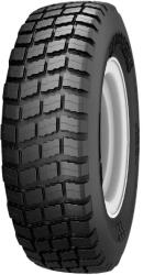 ALLIANCE 655 15.5/r R25 160b/16b