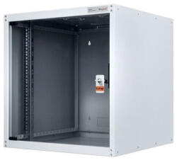 Legrand EVO20U6045 19" 20U SZÉL: 600 MÉLY: 450 MAG: 982 hálózati faliszekrény komplett Evoline (312927)