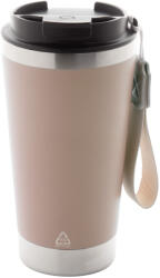 Tomex Pacama - Thermo Pohár Natural