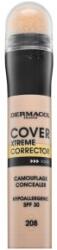 Dermacol Cover Xtreme Corrector corector 00/208 8 g