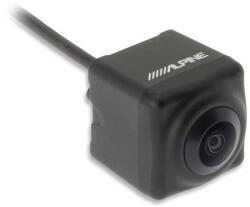 Alpine Oldalsó autós kamera Alpine HCE-CS1100, HDR