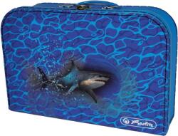 Herlitz Herlitz, Cápa - 30 cm (60075416)
