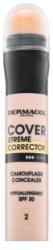 Dermacol Cover Xtreme Corrector corector 02/210 8 g