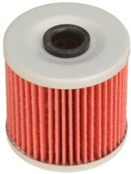 Q-TECH Hf123 (m202-040)