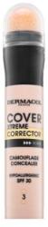 Dermacol Cover Xtreme Corrector corector 03/218 8 g
