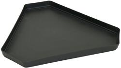 Gusta Garden PAUL POTATO tálca (GG-100301)