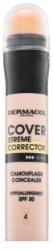Dermacol Cover Xtreme Corrector corector 04/221 8 g