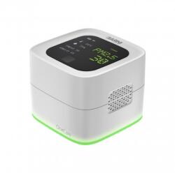 GARNI 210T OneCare (GARNI 210T OneCare) - alza - 41 990 Ft