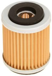 Q-TECH Hf142 (m202-039)