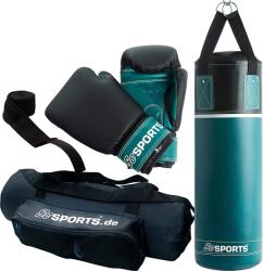 Scsports Boksz szett Scsports DG02 (10000276)