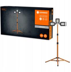 OSRAM Halogén Led fényvető Állvány lámpa 40W Reflektor Worklight Ledvance (4058075576575)