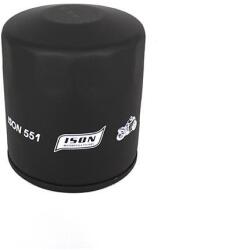 ISON Hf551 (m204-044)