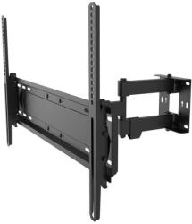 Well TVS-LCD-SW370-WL TV Fali Tartókonzol 32-70 81 - 178 cm