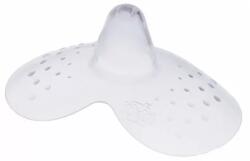 MAM Melllbimbóvédő Kicsi 2x 333965