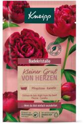 Kneipp Fürdőkristály - Szívélyes üdvözlet 60g - patikatt