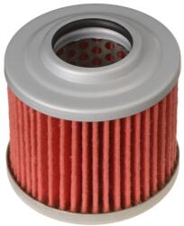 Q-TECH QTECH HF151 megfelelő (M202-015)