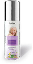  Naturcomfort Feszes Bőr 50 Felett Nappali Arckrém 50ml