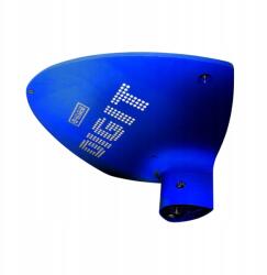 Telkom Telmor DVB-T2 aktív antenna Digit 5G Protected Lte Telkom Telmor (F319-6542-075-21)