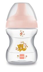 MAM Ivópohár 190 Ml (663543)