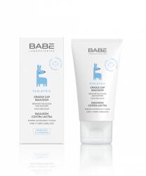 Laboratorios Babé Gyermek Emulzió Koszmó Ellen 50ml