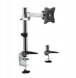 LogiLink BP0075 Logilink Monitor tartó, -35 ° 35 ° -ban dönthető, (4052792054187)
