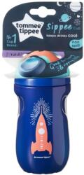 Tommee Tippee Explora Hőtartó Itatópohár 12 Hó+ 471307