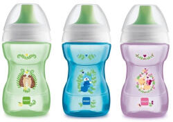 MAM Fun to Drink Cup Better Together ivópohár 270 ml