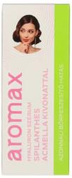 Aromax Hyaluron Bőrfeszesítő Szérum 20ml