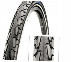 CST Gumiabroncs Cst 24x1, 95 (53-507) C-1040N Eco TR-CS015