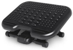  Kensington 56155EU SoleMassage állítható magasságú lábtámasz