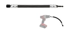 ABRABORO flexibilis csavarozó 1/4"x300mm (060914300001)