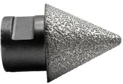 ABRABORO gyémánt maró 5-35 mm (020351505351) - fetis