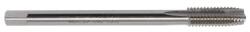 ABRABORO gépi menetfúró HSSE-Co5 DIN376B M16x2.00 (020345260016)