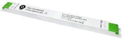POS Power FTPC100V12-DA 12V/8.33A 100W IP20 DALI LED tápegység - pepita