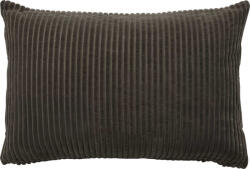 IDdesign Vallentuna Párna, Sötétzöld, 40x60 cm