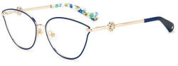 Kate Spade New York Ochelari de Vedere KS Scarletta/G LKS 53 (KS SCARLETTAG LKS 53) Rama ochelari