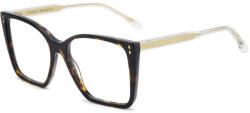 Isabel Marant Ochelari de Vedere IM 0199 086 54 (IM 0199 086 54) Rama ochelari