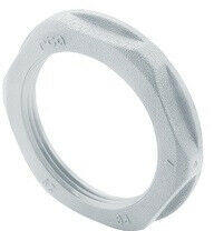 Legrand PG 16 műanyag ellenanya