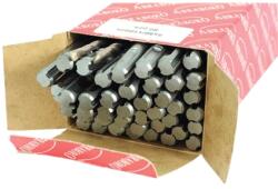 ABRABORO betonfúró SDS-Plus TWIXX BB 10x160/100 mm 50X (020300000021)