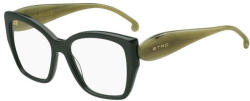 Etro Ochelari de Vedere ETRO 0059 1ED 53 (ETRO 0059 1ED 53) Rama ochelari