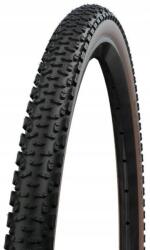 Schwalbe Gumiabroncs Schwalbe G-one Ultrabite Rg 28X1.50 Bronze