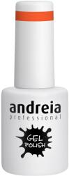 Andreia Professional professional gél lakk 263