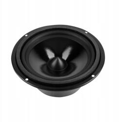 Dibeisi Szerelő hangszóró 6, 5" Dibeisi 125W 4 Ohm nagy hatékonyság (DBS-C6504)